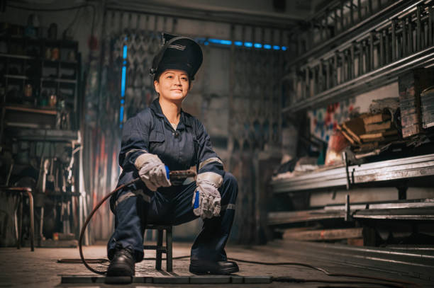Best Welding Equipment Sales and Repair in Crandall, TX